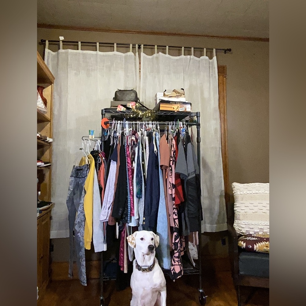 Meet your Posher: Roodies Resale! - Picture 13 of 17
